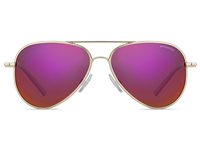 Occhiali da sole Polaroid Kids Bambino 230443J5G52AI - 230443J5G52AI